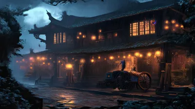 9月5日当天，快乐小鸡兑换码大揭秘