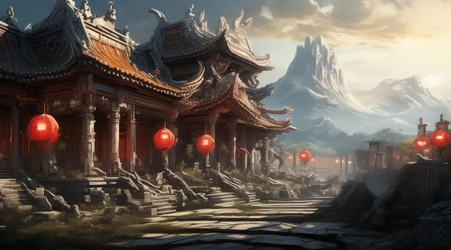 9月5日当天，快乐小鸡兑换码大揭秘